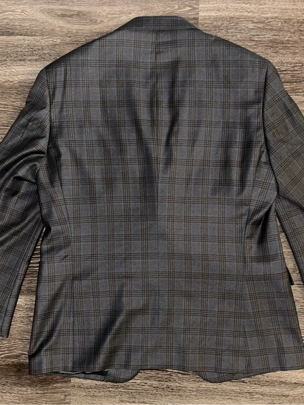 Peter Millar peter millar